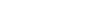 Logo da Alfama