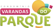 Logo do Varandas do Parque